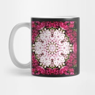 RED ROSES Mug